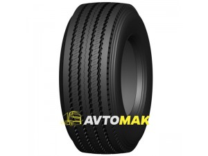 Long March LM267F (прицепная) 385/65 R22.5 162K