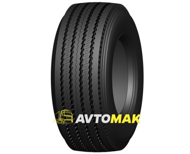 Long March LM267F (прицепная) 385/65 R22.5 162K