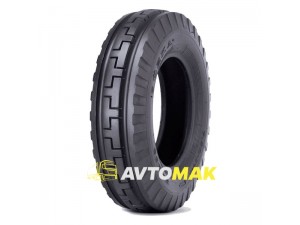 Ozka KNK 32 (с/г) 7.50 R20 108A6 PR8