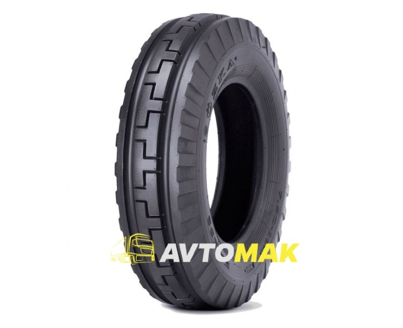 Ozka KNK 32 (с/г) 7.50 R20 108A6 PR8