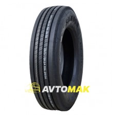 Samson GL283T (прицепная) 245/70 R17.5 143/141J PR14