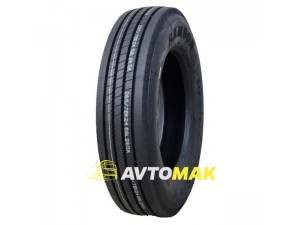Samson GL283T (прицепная) 245/70 R17.5 143/141J PR14