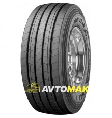 Goodyear KMAX T GEN-2 (прицепная) 385/55 R22.5 160K/158L