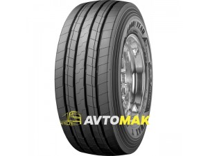 Goodyear KMAX T GEN-2 (прицепная) 385/55 R22.5 160K/158L