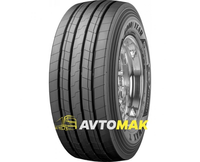 Goodyear KMAX T GEN-2 (прицепная) 385/65 R22.5 164K/158L