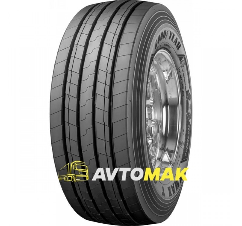 Goodyear KMAX T GEN-2 (прицепная) 385/55 R22.5 160K/158L