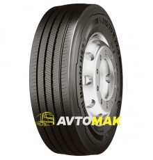 Continental Conti Hybrid HS3+ (рульова) 315/80 R22.5 156/150L PR20