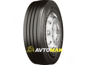 Continental Conti Hybrid HS3+ (рульова) 385/55 R22.5 160K