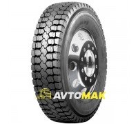 Aeolus ADR26 (ведуча) 11.00 R20 152/149L PR18