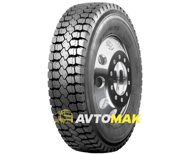 Aeolus ADR26 (ведуча) 11.00 R20 152/149L PR18