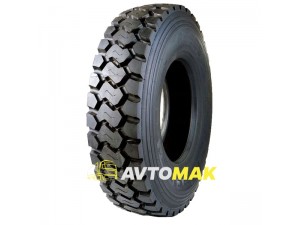 Petlas RM905 (ведущая) 13 R22.5 156/150K PR18