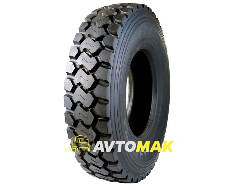 Petlas RM905 (ведущая) 13 R22.5 156/150K PR18