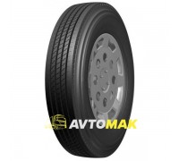 Double Coin RR208 (рулевая) 315/80 R22.5 156/152L PR18
