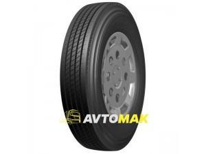 Double Coin RR208 (рулевая) 295/80 R22.5 152/149M PR18