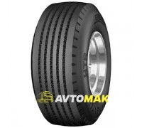 Continental HTR (прицепная) 315/80 R22.5 156/150K PR18
