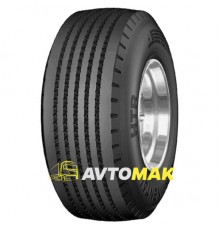 Continental HTR (прицепная) 315/80 R22.5 156/150K PR18