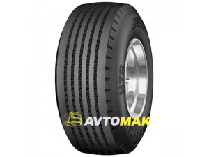 Continental HTR (причіпна) 315/80 R22.5 156/150K PR18