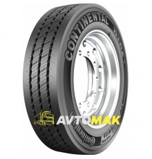 Continental HTR2+ (причіпна) 205/65 R17.5 132/130J PR16