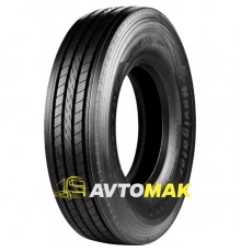 Aeolus ASR79 (рульова) 245/70 R19.5 144/142J PR18