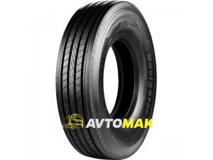Aeolus ASR79 (рульова) 245/70 R19.5 141/140J