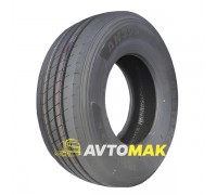 Constancy AH398 (прицепная) 385/65 R22.5 164K PR24