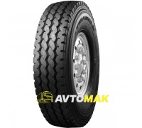 Triangle TR663 (универсальная) 315/80 R22.5 157/154L PR20
