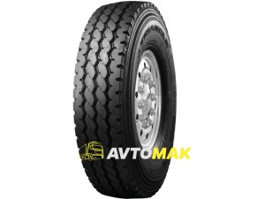 Triangle TR663 (универсальная) 11.00 R20 152/149K PR18