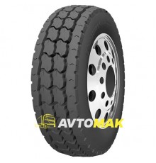 Roadshine RS611 (ведущая) 275/70 R22.5 148/145K PR16