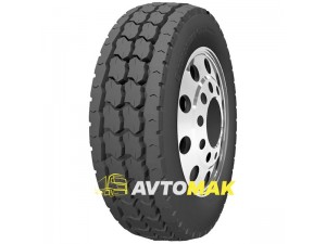 Roadshine RS611 (ведущая) 275/70 R22.5 148/145K PR16