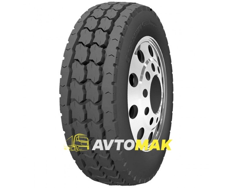 Roadshine RS611 (ведущая) 275/70 R22.5 148/145K PR16
