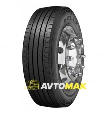 Kelly Armorsteel KSM2 (рулевая) 295/80 R22.5 154/149M