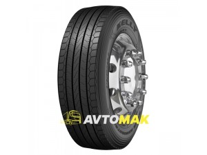 Kelly Armorsteel KSM2 (рулевая) 295/80 R22.5 154/149M