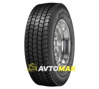 Kelly Armorsteel KDM2 (ведуча) 295/80 R22.5 152/148M