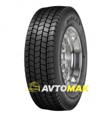 Kelly Armorsteel KDM2 (ведущая) 295/80 R22.5 152/148M