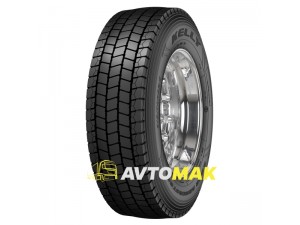 Kelly Armorsteel KDM2 (ведущая) 295/80 R22.5 152/148M