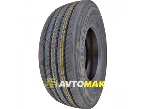 Continental Conti Hybrid LS3 (рульова) 225/75 R17.5 129/127M PR12