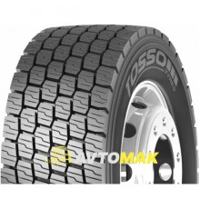 TOSSO ENERGY BS739D (ведущая) 315/80 R22.5 157/154L PR20