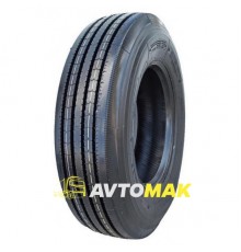 Powertrac Power Steerer (рулевая) 295/75 R22.5 146/143M