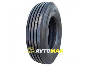 Powertrac Power Steerer (рулевая) 295/75 R22.5 146/143M