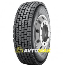 Giti GDR621 (ведущая) 315/70 R22.5 154/150L