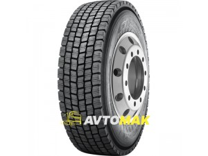Giti GDR621 (ведущая) 315/70 R22.5 154/150L