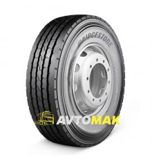 Bridgestone MSV1 (универсальная) 295/80 R22.5 152/148M