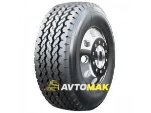 Sailun S862 (прицепная) 385/65 R22.5 164K PR24