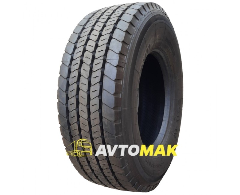 Ovation VI-025 (рулевая) 385/65 R22.5 160K