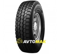 Triangle TRD05 (ведуча) 255/70 R22.5 140/137L PR14
