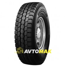 Triangle TRD05 (ведуча) 255/70 R22.5 140/137L PR14