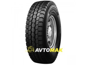 Triangle TRD05 (ведуча) 255/70 R22.5 140/137L PR14