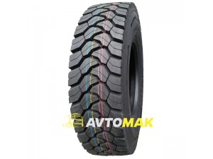Continental Conti CrossTrac HD3 (ведуча) 295/80 R22.5 152/148M PR16