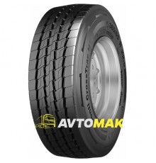 Continental Conti CrossTrac HT3 (причіпна) 385/65 R22.5 160K PR20