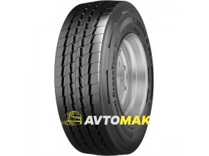 Continental Conti CrossTrac HT3 (причіпна) 385/65 R22.5 160K PR20